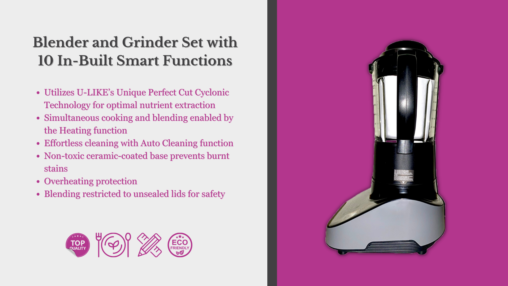 食器 ULANDER MADE IN ENGLAND 食器 ULANDER MADE IN ENGLAND 食器