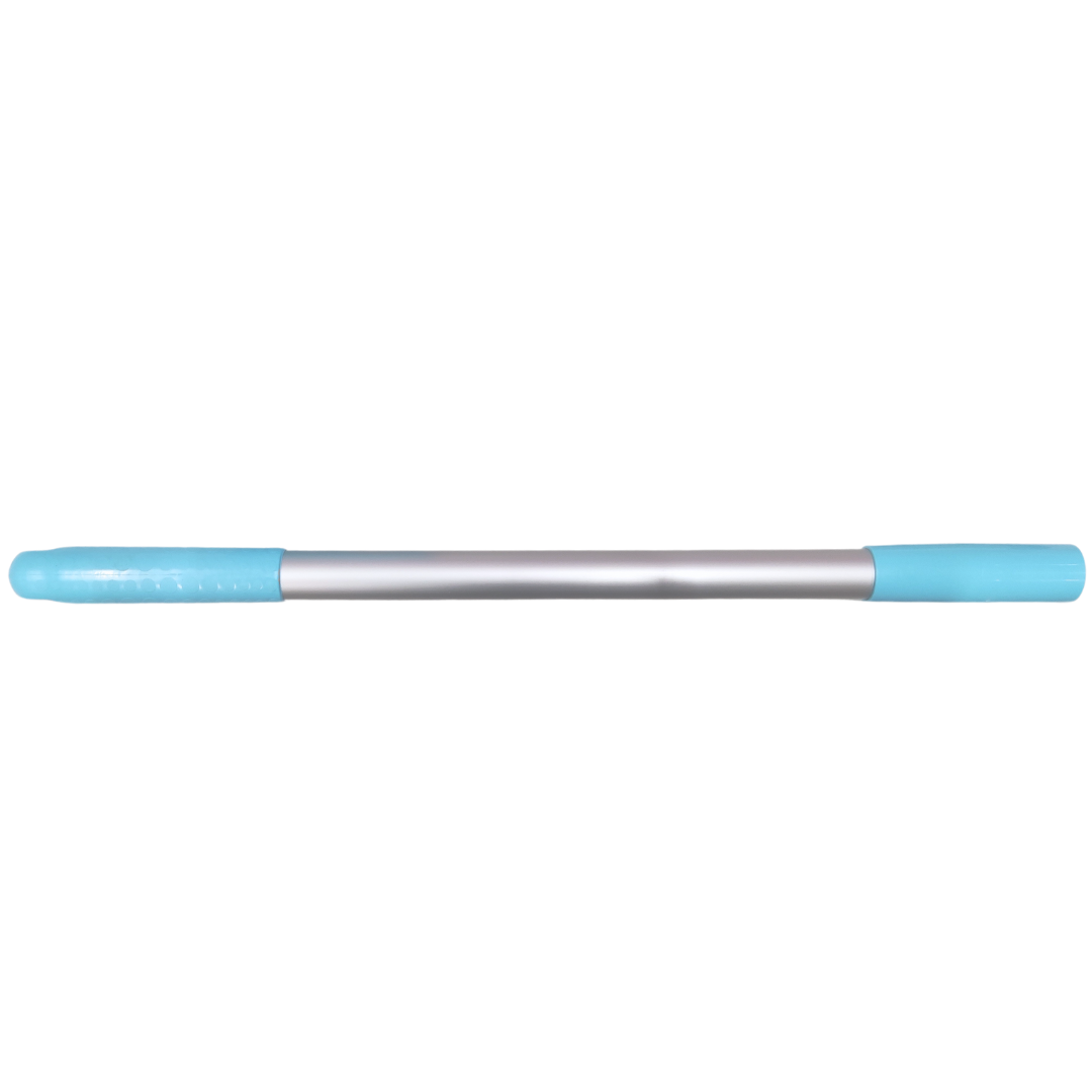 U-MOP Mop Stick