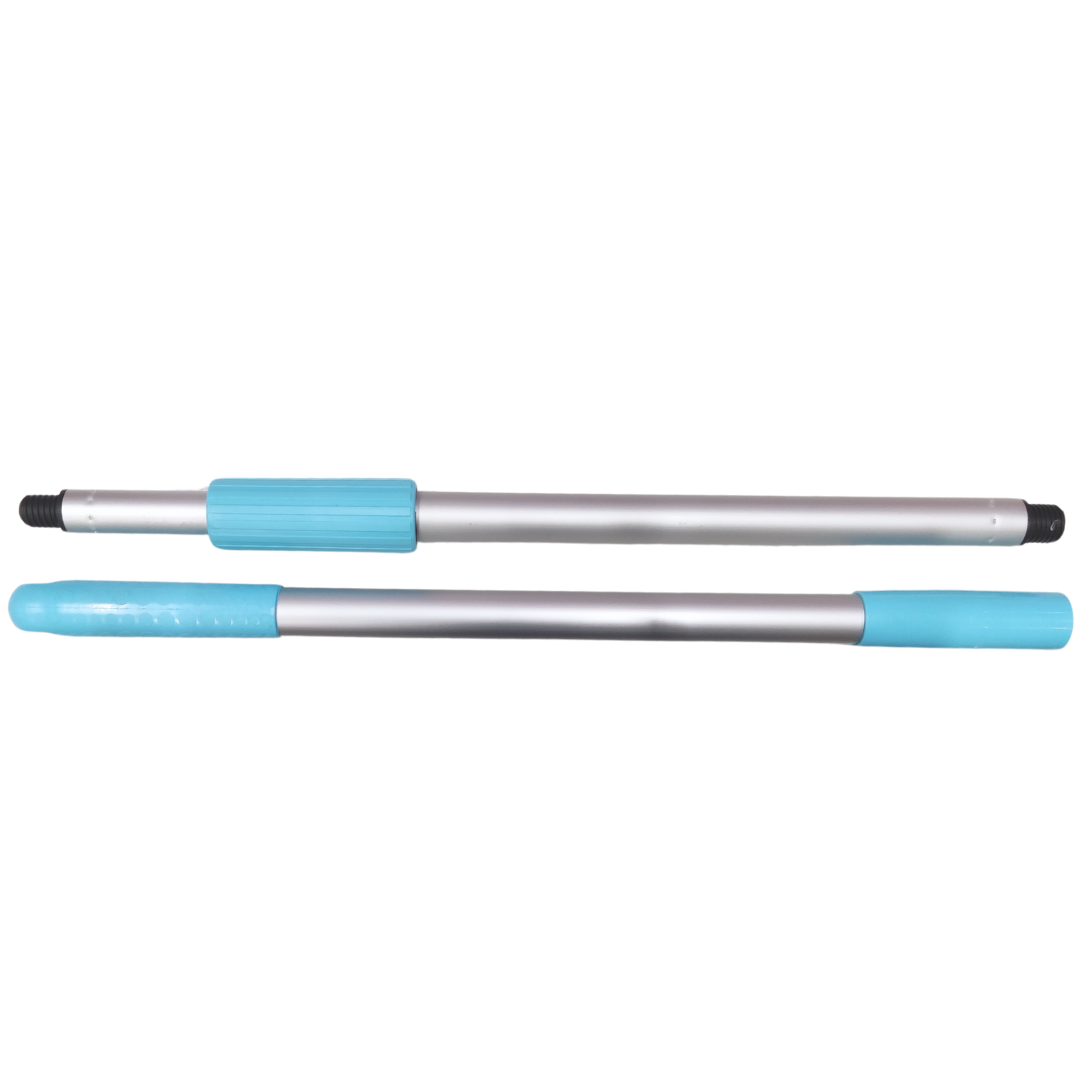 U-MOP Mop Stick