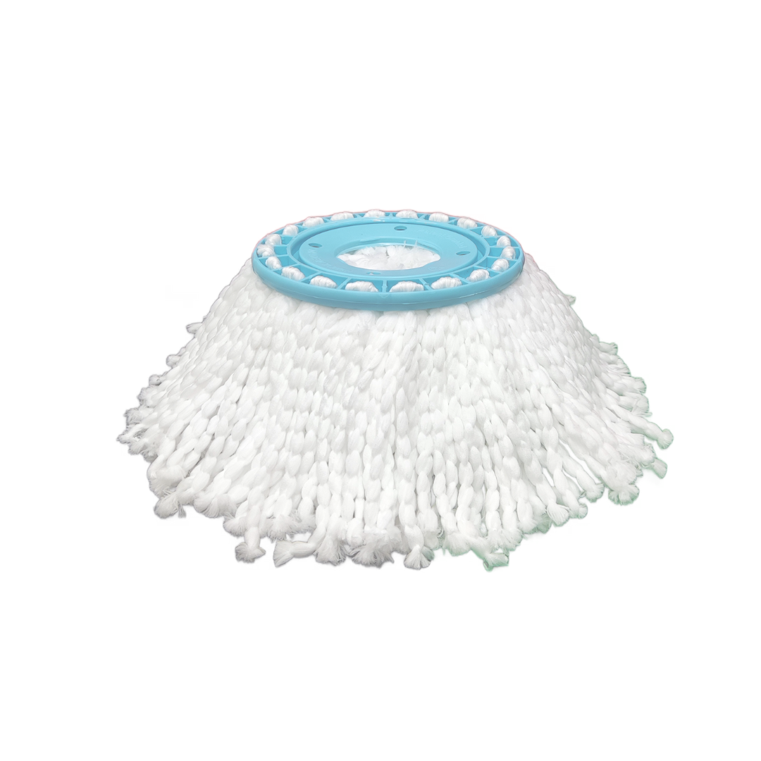 U-MOP Mopcloth