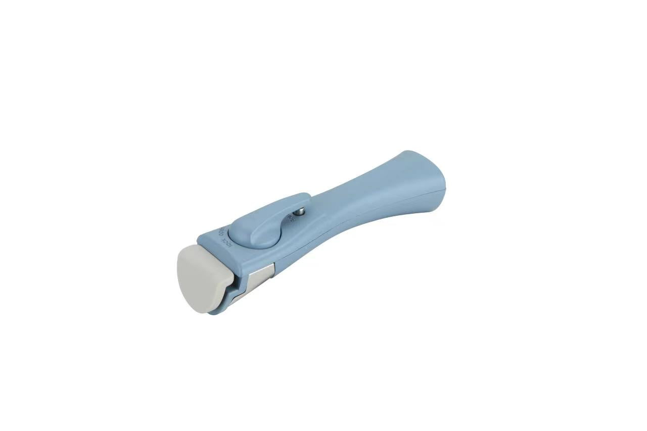 U-LIKE Only Pan Detachable Handle