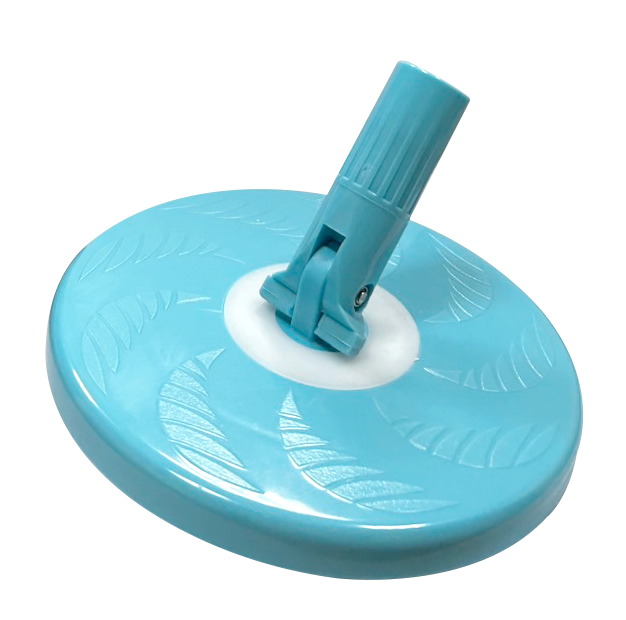 U-MOP Mop Stick