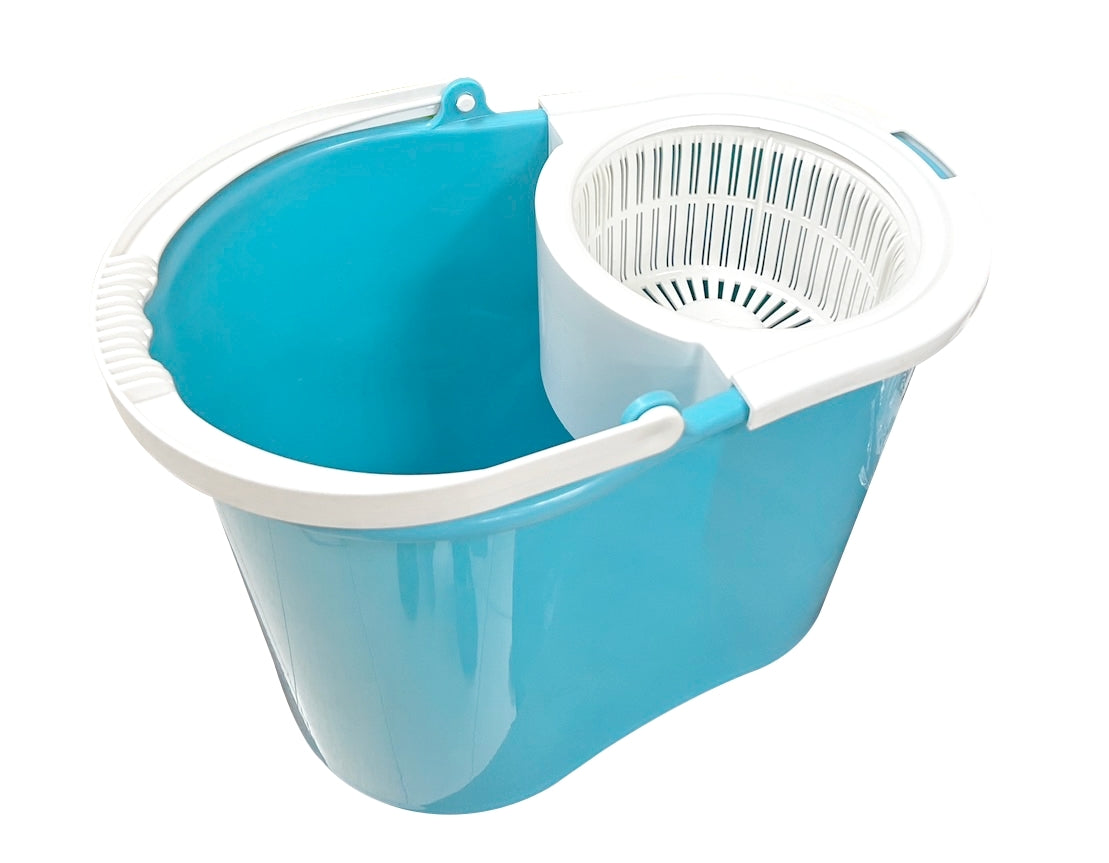 U-MOP 2.0
