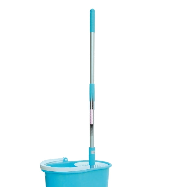 U-MOP 2.0