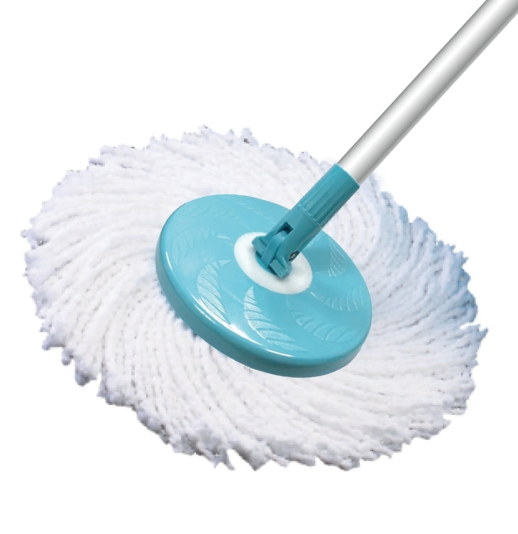 U-MOP 2.0