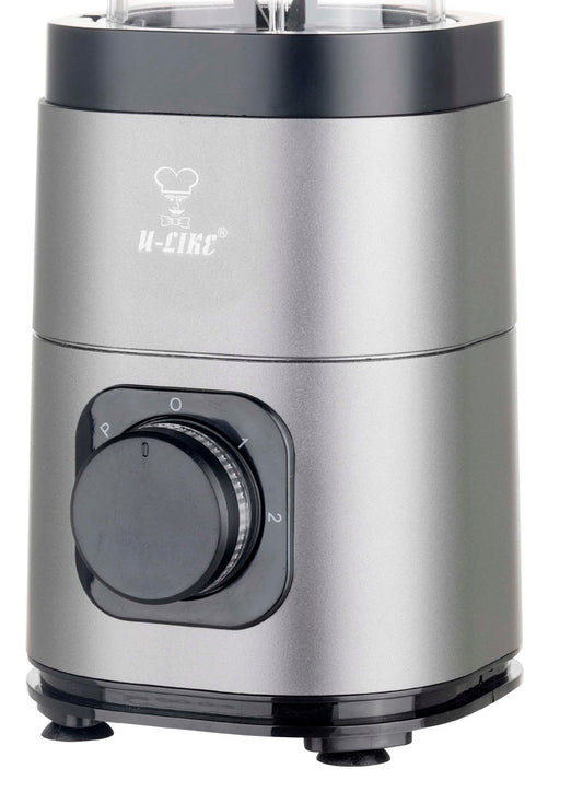 U-BLEND Motor Base Only
