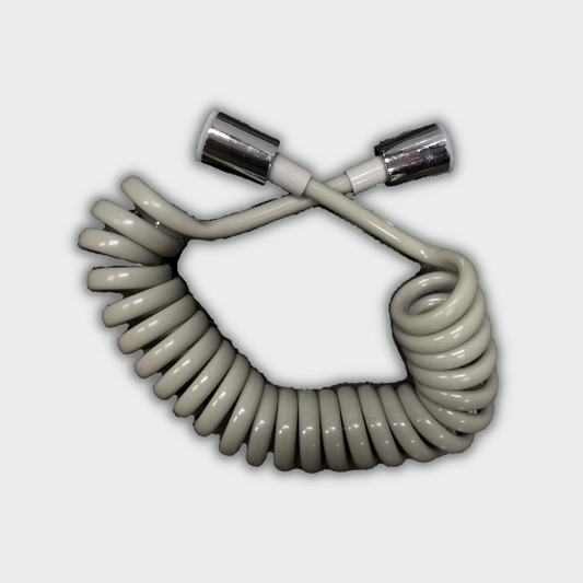 Spray Gun Hose
