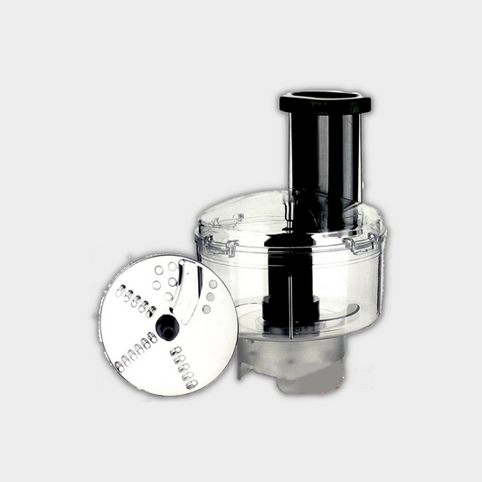 U-LIKE Food Processor