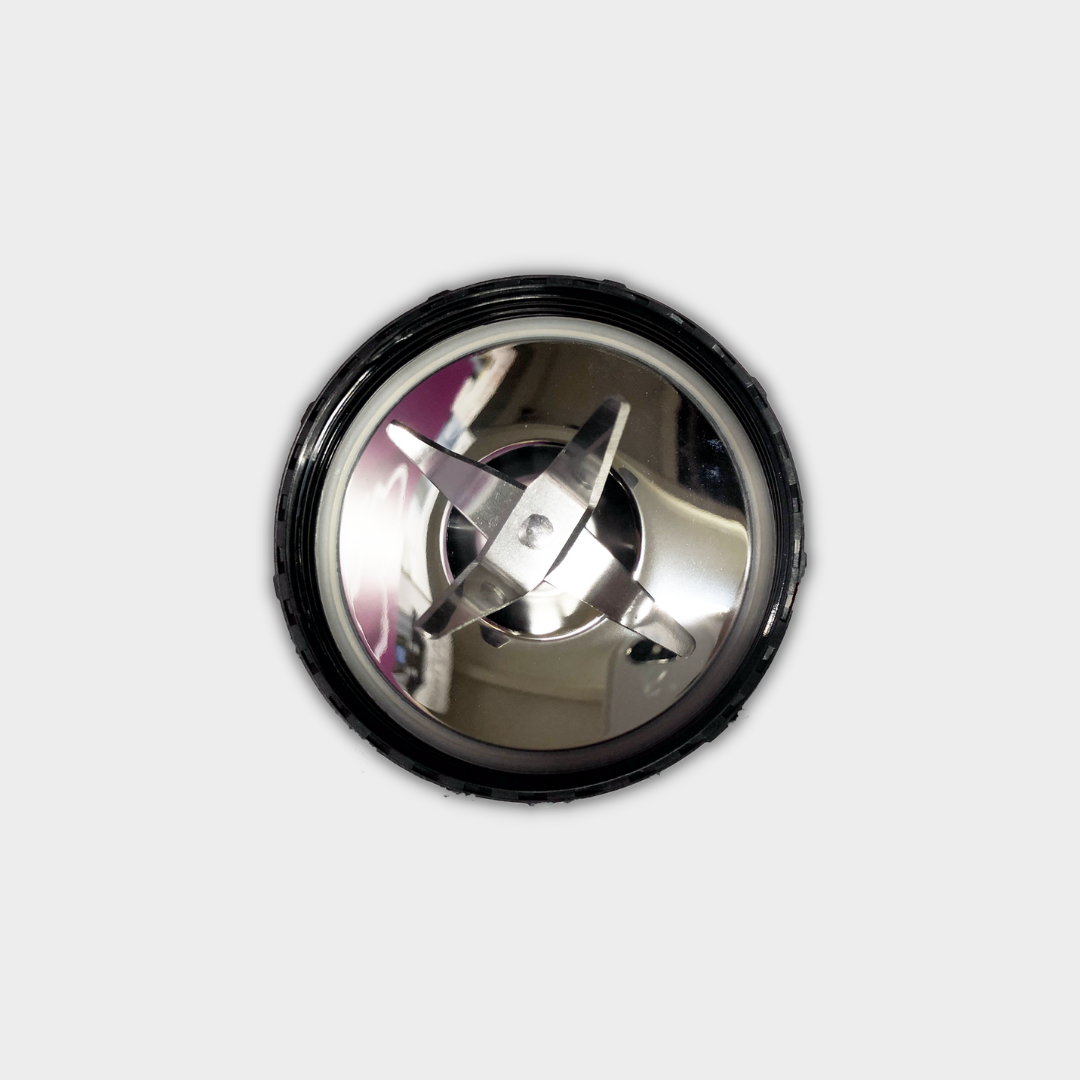 Cross Blade