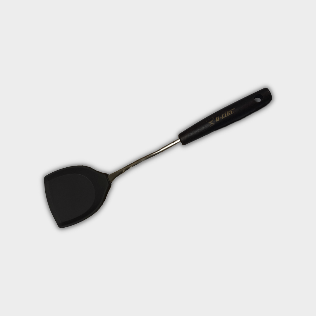 U-LIKE Silicone Spatula