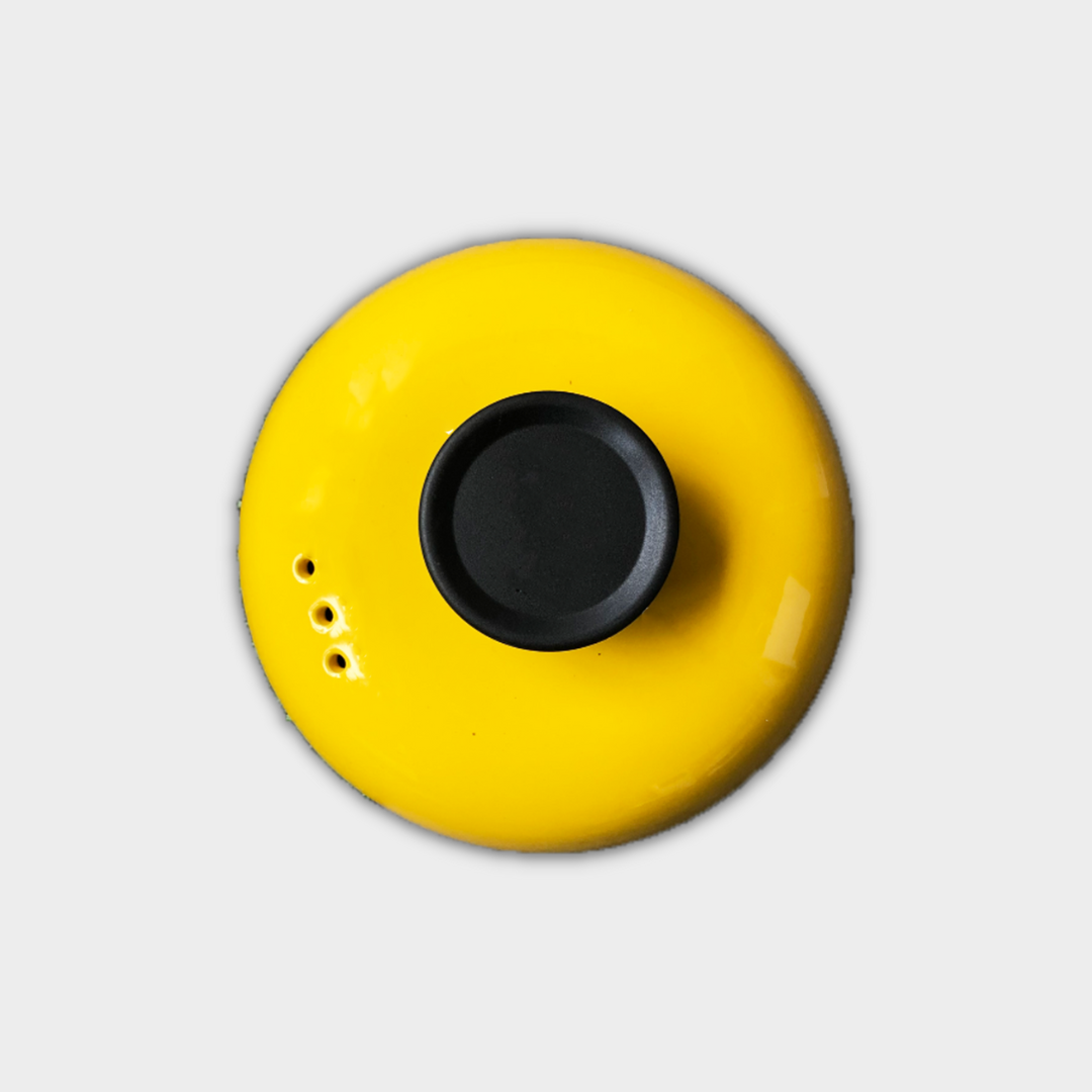 U-LIKE Heat Resistant Casserole CP6000 Cover