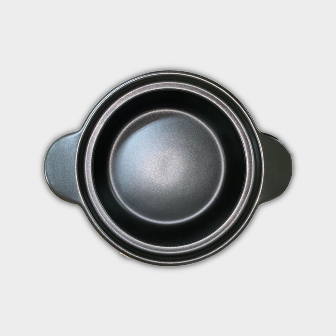 U-LIKE Heat Resistant Casserole CP8000 (8L)