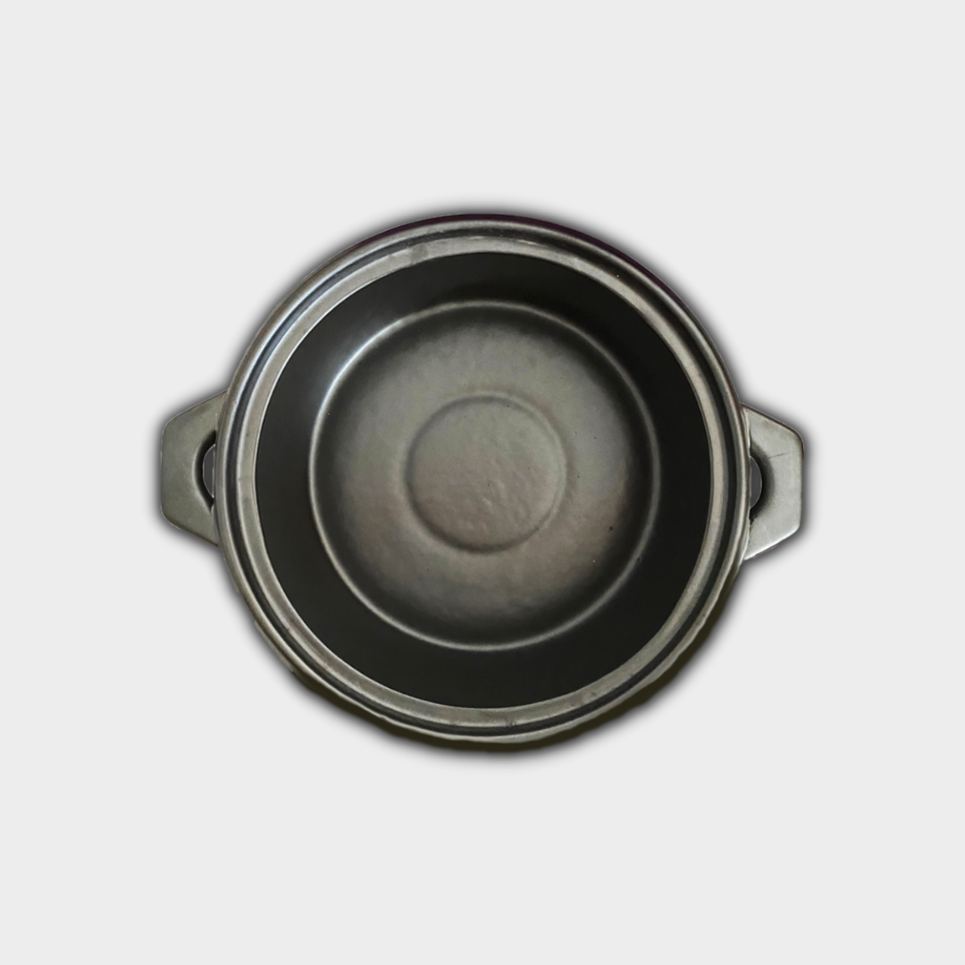 U-LIKE Claypot (CP012)