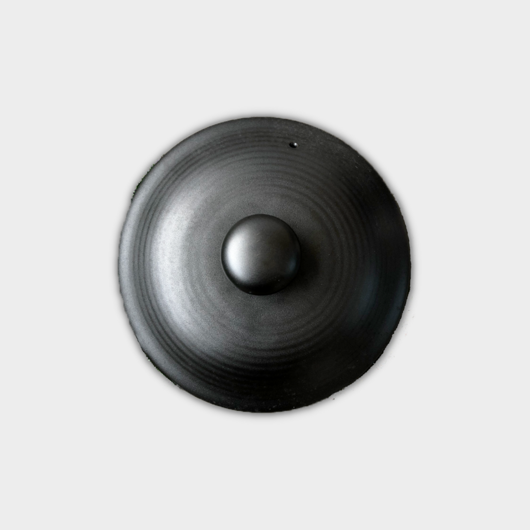 U-LIKE Claypot CP006 Cover