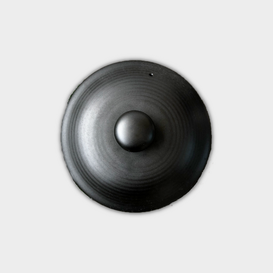 U-LIKE Claypot CP006 Cover