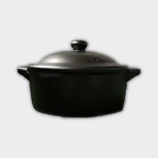 U-LIKE Claypot (CP015S)