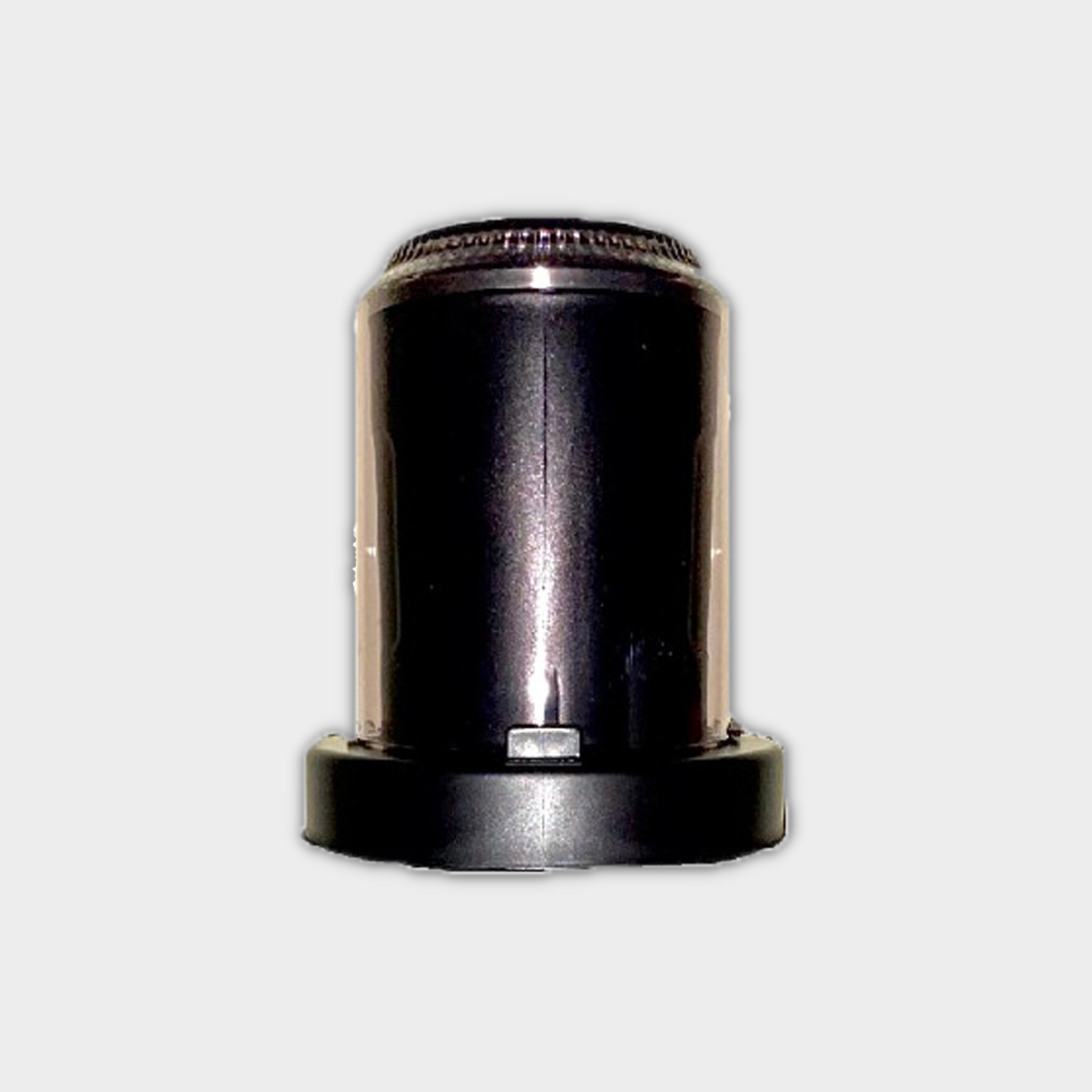 Cooking Blender Grinder Jar