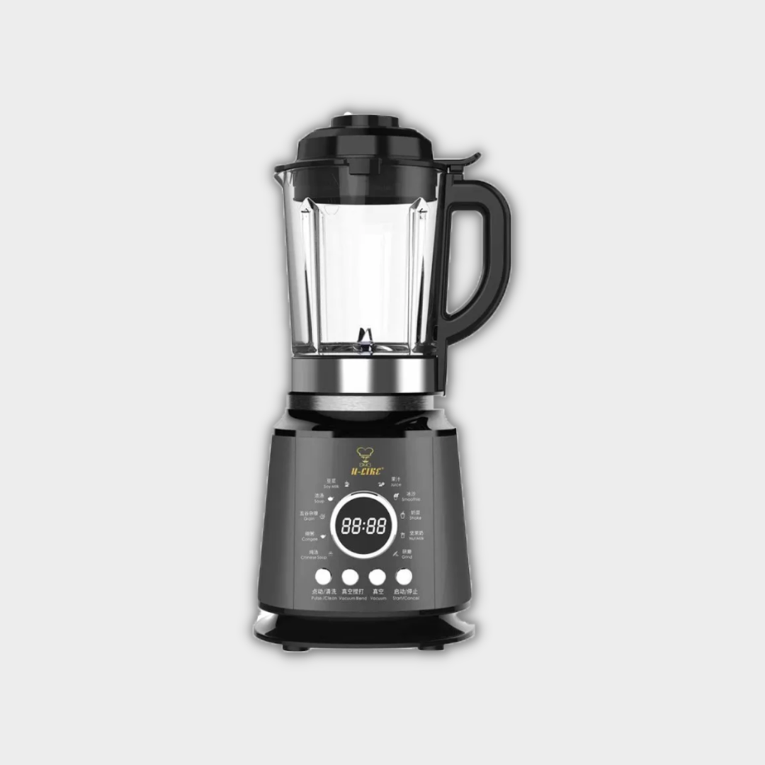 U-LIKE Cooking Blender