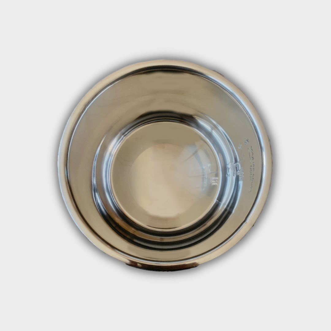 304 Stainless Steel Inner Pot (For Smart Cooker TS701A)