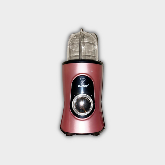 U-LIKE High Speed Blender Motor Base Unit