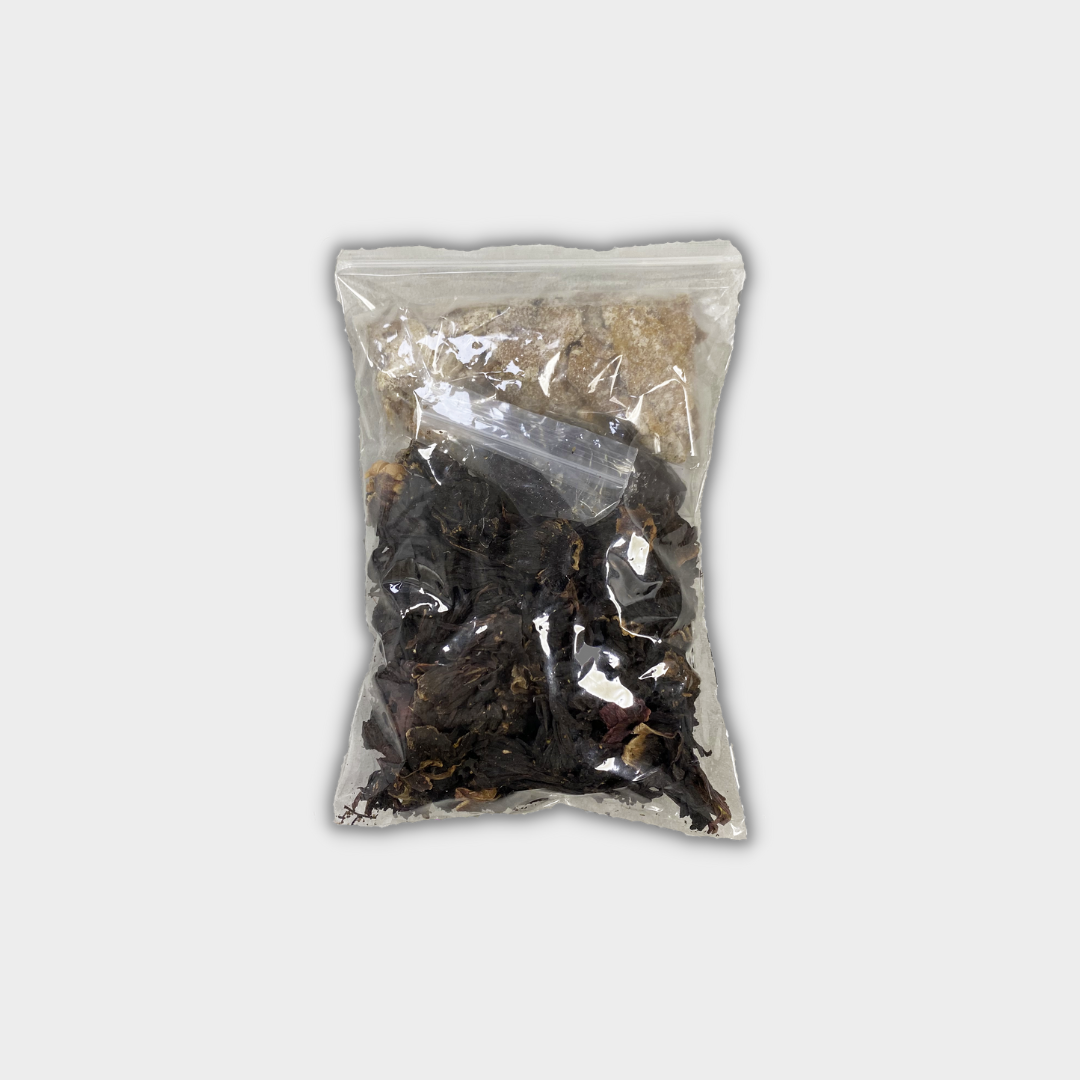 U-LIKE Taiwan Roselle Tea Pack