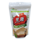 Hualien Green Farm Brown Sugar 450g