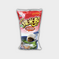 Sun Right Glutinous Rice Flour 500g