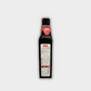 KCC Premium Light Black Bean Soy Sauce 480ml