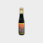 Long Home Select Black Bean Soy Sauce