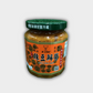 U-LIKE Chilli Bean Paste