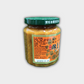 U-LIKE Chilli Bean Paste