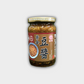 Jiang Ji Thick Bean Sauce