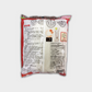 U-LIKE Miao Kou Hsin Chu Rice Vermicelli 210g