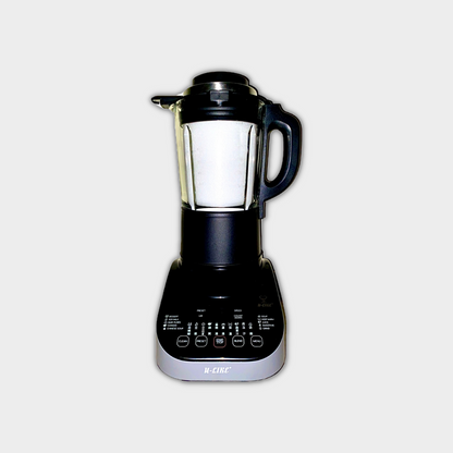 U-LIKE Cooking Blender new