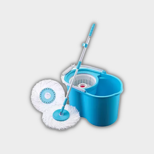 U-LIKE Spin Mop