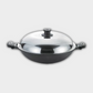 U-LIKE Ceramic Wok - 36cm