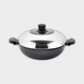 U-LIKE Ceramic Wok  - 32cm D