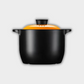 U-LIKE Heat Resistant Casserole CP3000 (3L)