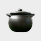 U-LIKE Claypot (CP006)