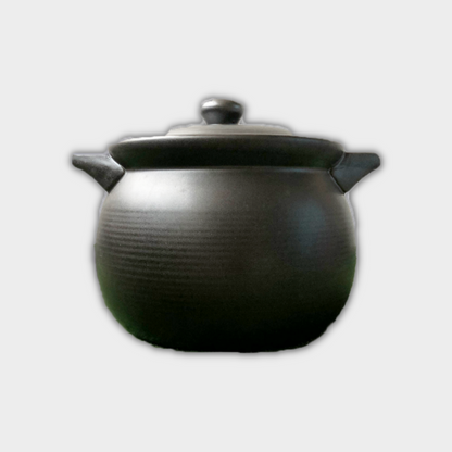 U-LIKE Claypot New