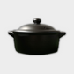 U-LIKE Claypot (CP012S)