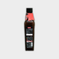 KCC Premium Thick Black Bean Soy Sauce 480ml