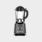 U-LIKE Cooking Blender new