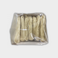 U-LIKE Guan Miao Noodle 900g