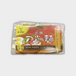 U-LIKE Handmade Sliced Noodle 600g