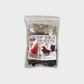 U-LIKE Taiwan Roselle Tea Pack