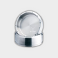 U-LIKE Multi-Layers Steamer 24cm
