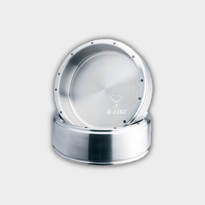 U-LIKE Multi-Layers Steamer new