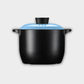 U-LIKE Heat Resistant Casserole (Tall)