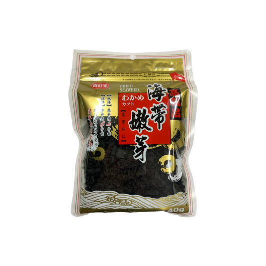 Zhen Hao Jia Dried Seaweed